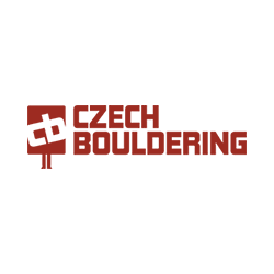 Czech Bouldering