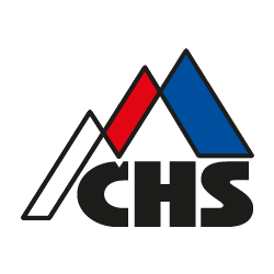 CHS