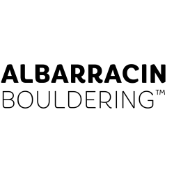 Albarracin Bouldering