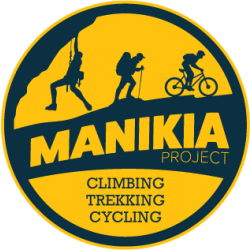 Manikia