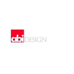 abidesign