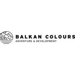 Balkan Colours
