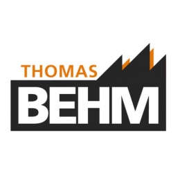 Thomas Behm