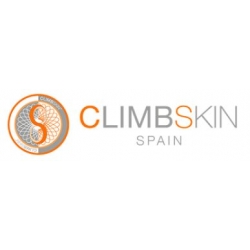 Climbskin, S.L.