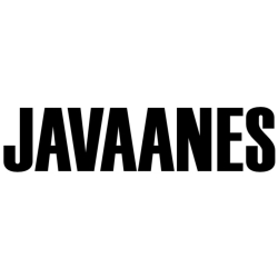 Javaanes