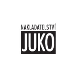 JUKO