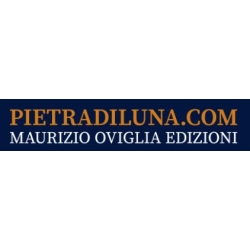 Maurizio Oviglia Edizioni