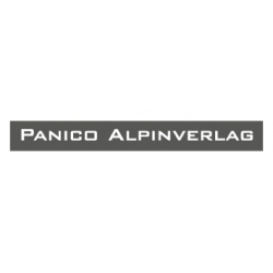 Panico Alpinverlag GmbH