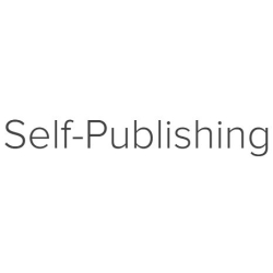 Self-Publishing