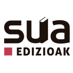 Sua Edizioak