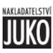 JUKO