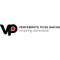 Vertebrate Publishing
