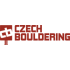 Czech Bouldering