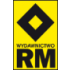 Wydawnictwo RM