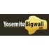Yosemite Bigwall
