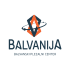 Balvanija