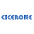 Cicerone