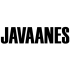 Javaanes