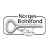 Norges Boltefond