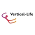 Vertical-Life